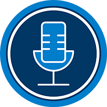 Book Ben Campbell, Ben Is A Versatile Voice Artist